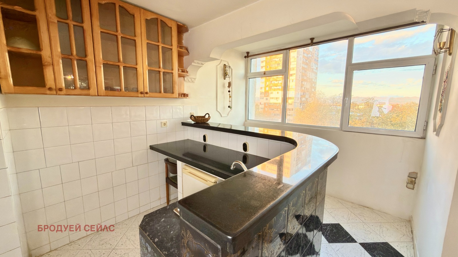 Продава 3-СТАЕН | Imot.bg — изображение 4