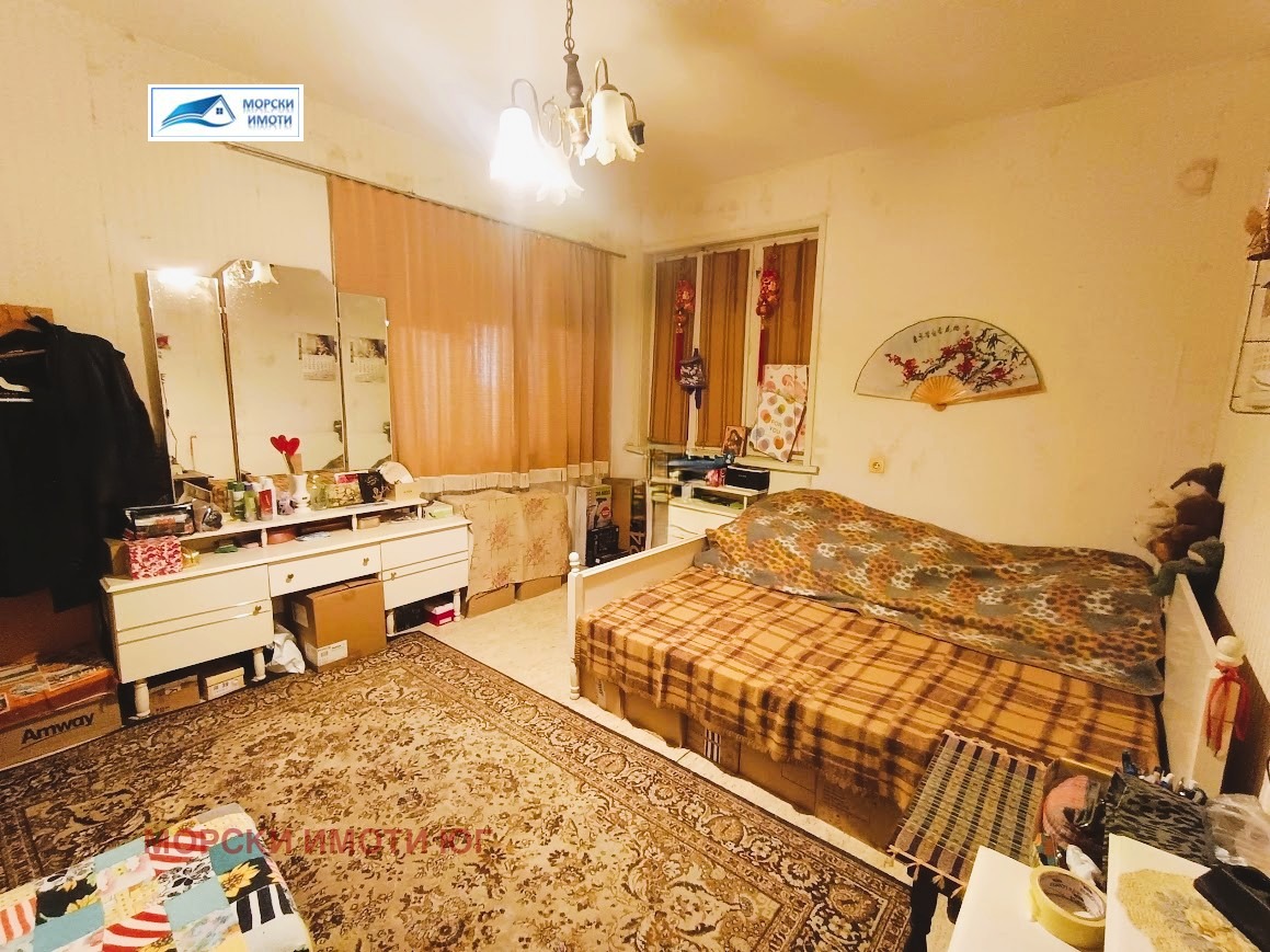 ������� 3-����� | Imot.bg � ����������� 3