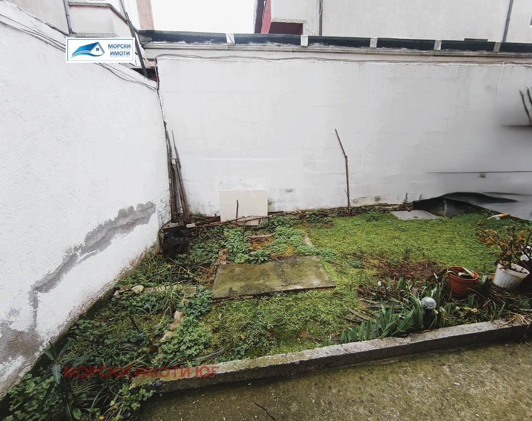 ������� 3-����� | Imot.bg � ����������� 6