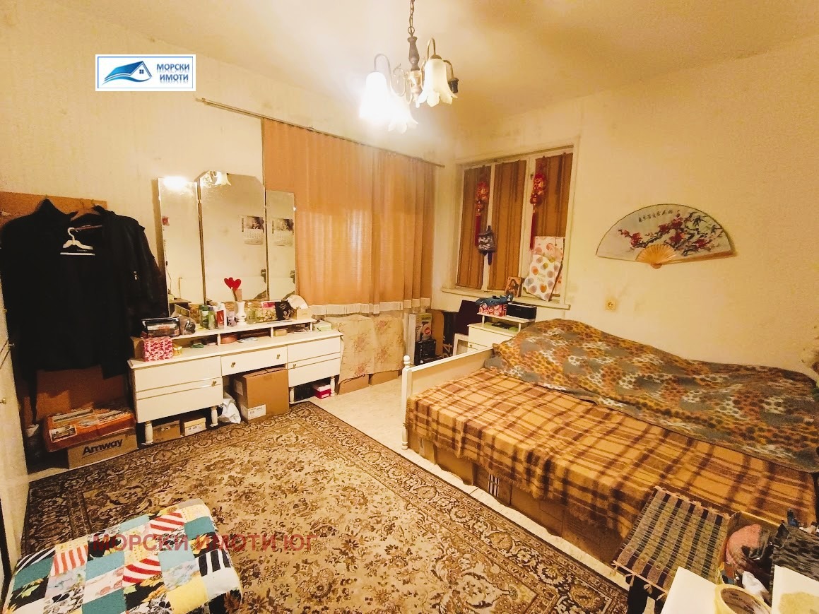 ������� 3-����� | Imot.bg � ����������� 4