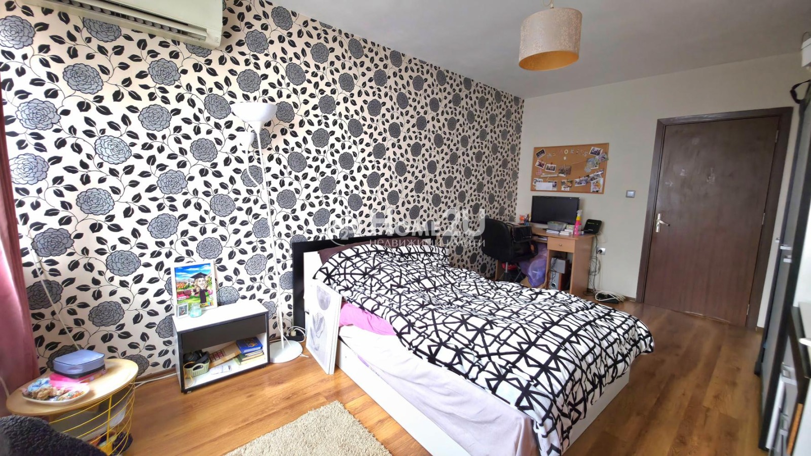 ������� 3-����� | Imot.bg � ����������� 8