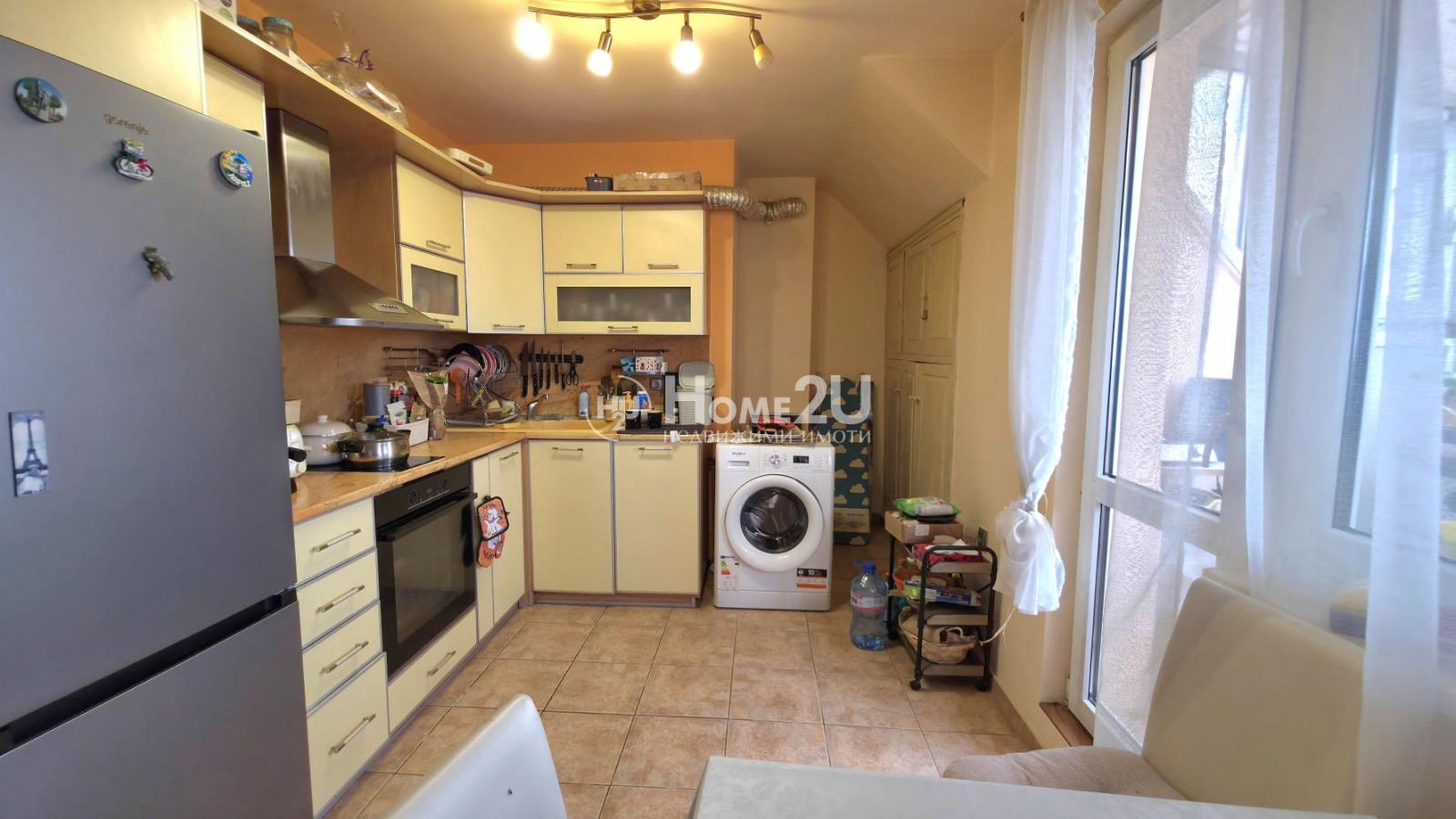 ������� 3-����� | Imot.bg � ����������� 3