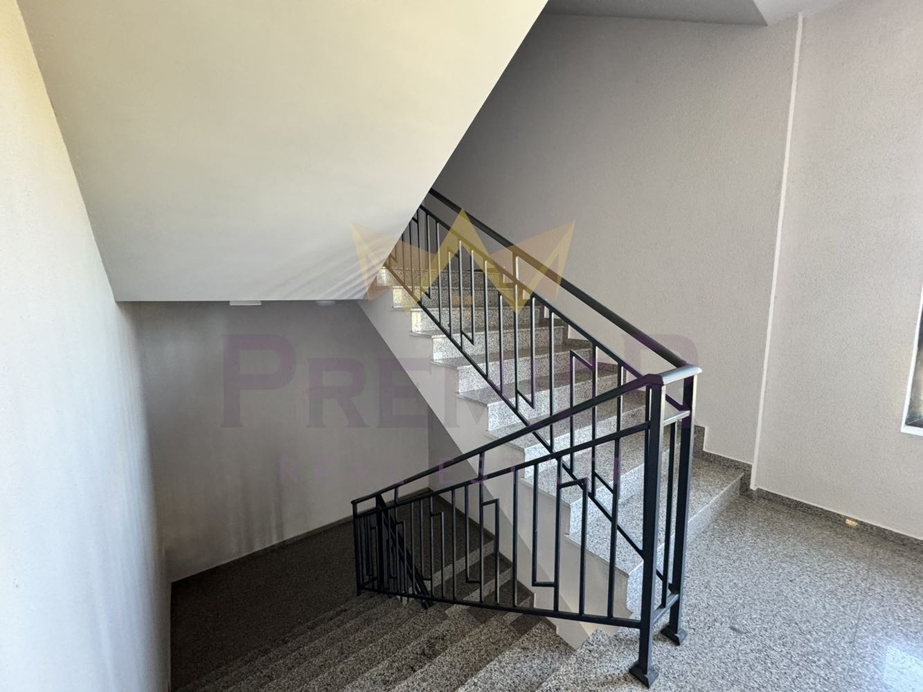 ������� 3-����� | Imot.bg � ����������� 11