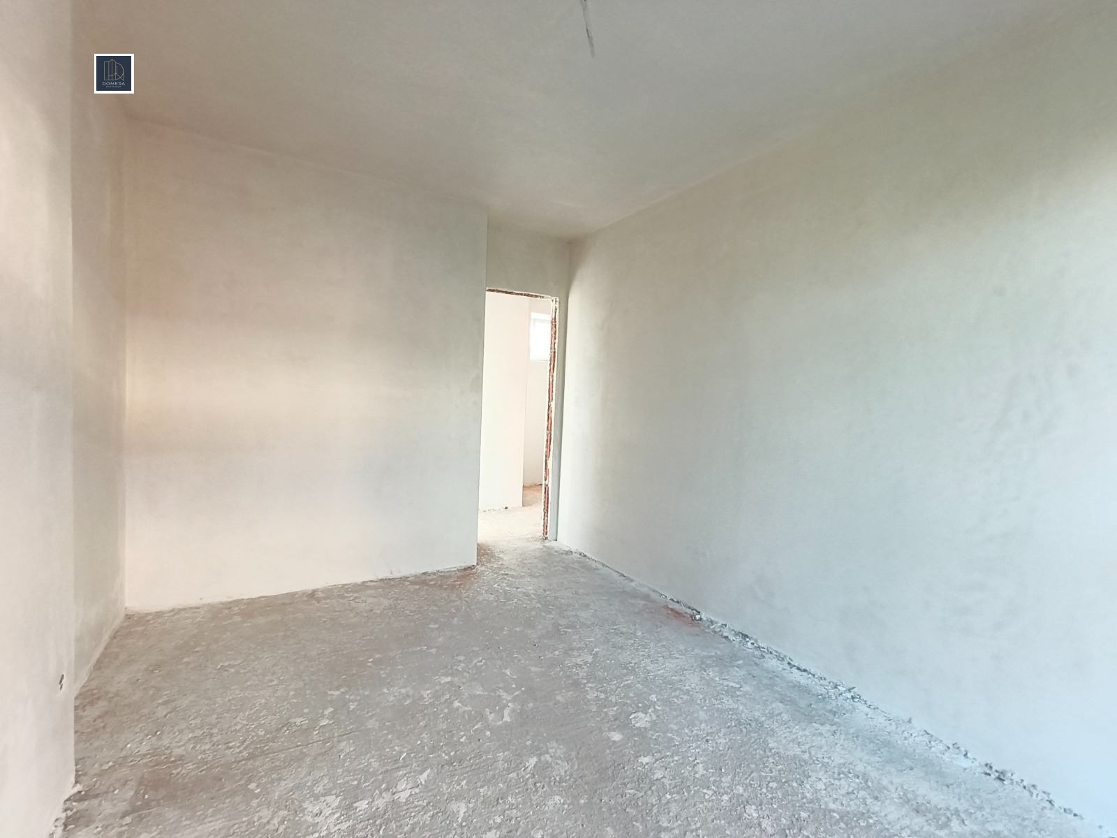 ������� 3-����� | Imot.bg � ����������� 9