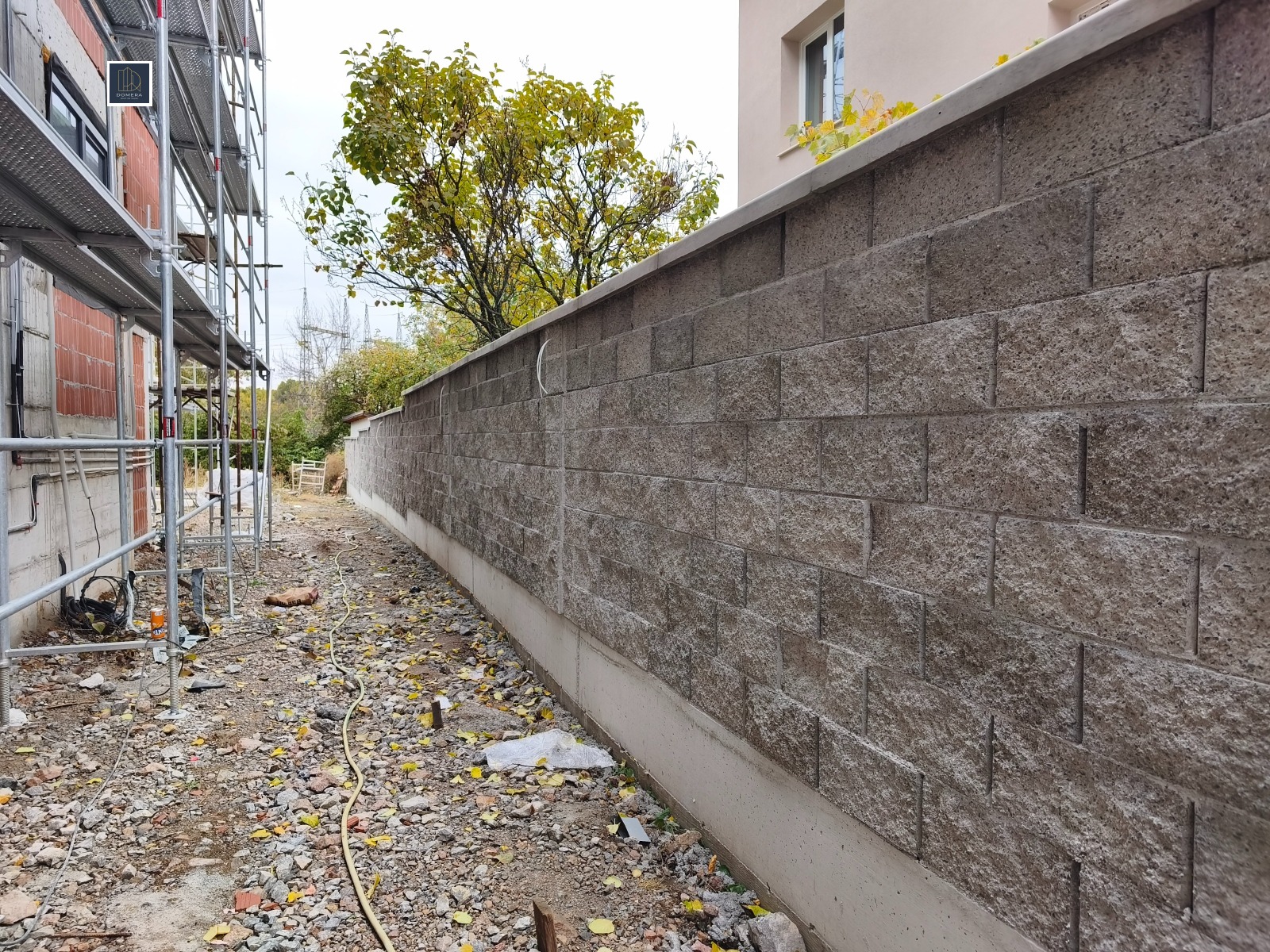 ������� 3-����� | Imot.bg � ����������� 15
