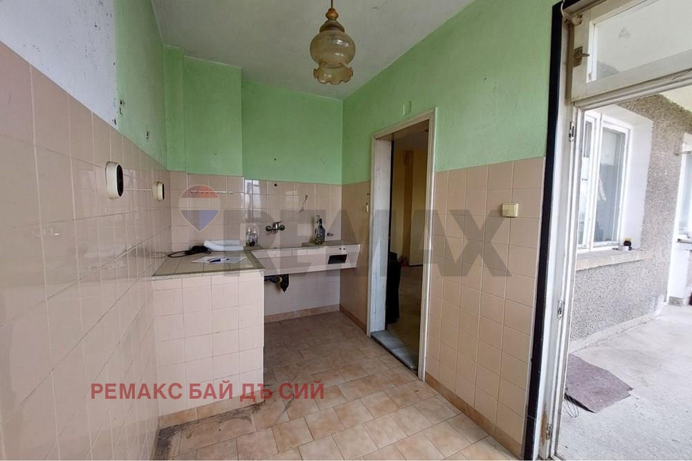 ������� 3-����� | Imot.bg � ����������� 7