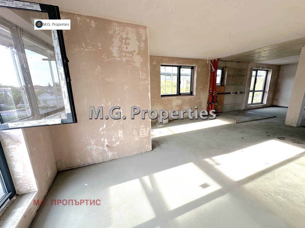 ������� 4-����� | Imot.bg � ����������� 5