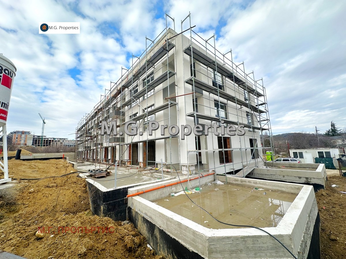 ������� 4-����� | Imot.bg � ����������� 10