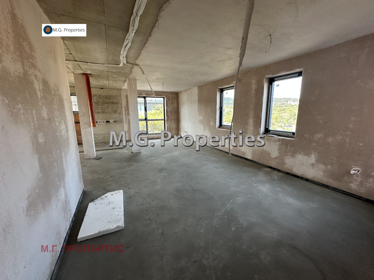 ������� 4-����� | Imot.bg � ����������� 6