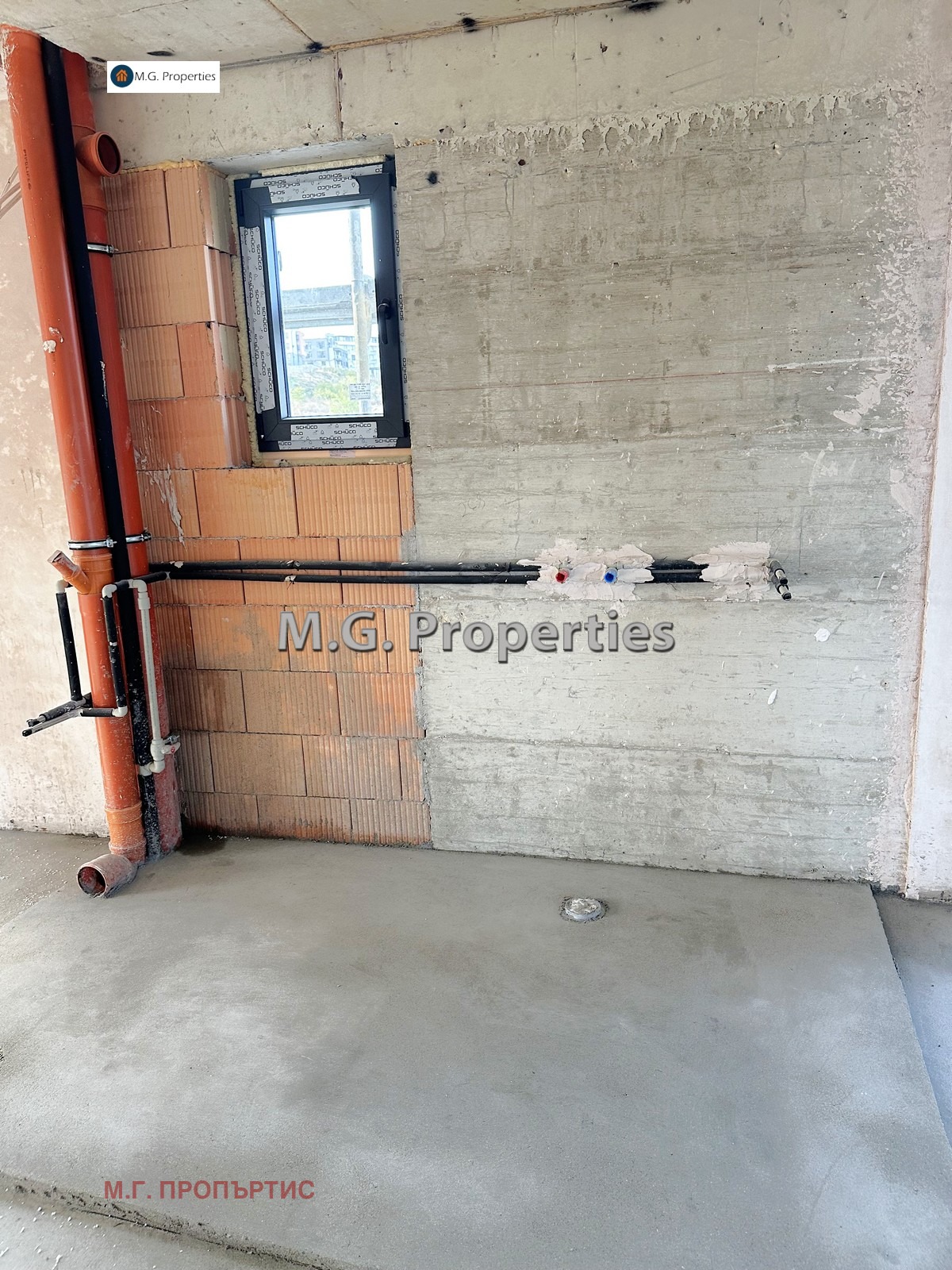 ������� 4-����� | Imot.bg � ����������� 9