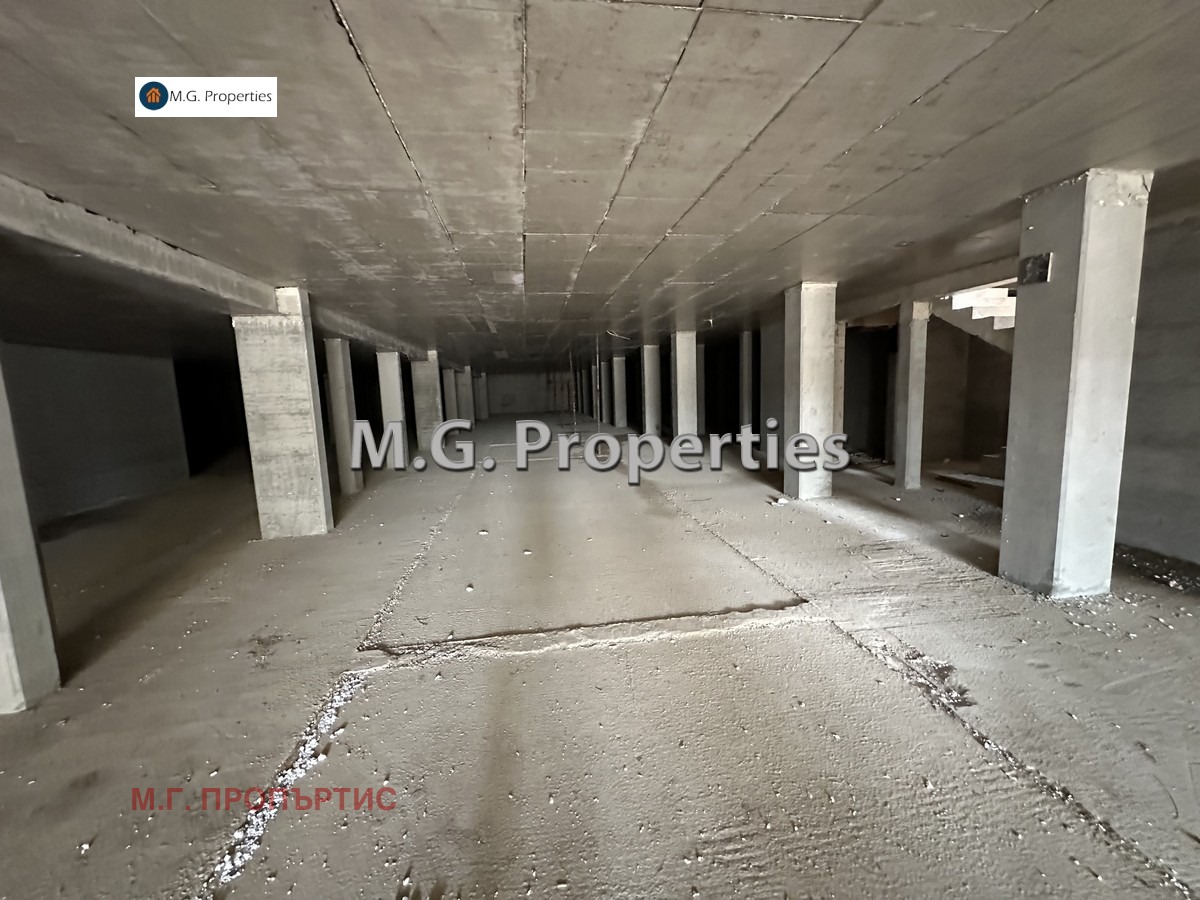 ������� 4-����� | Imot.bg � ����������� 12