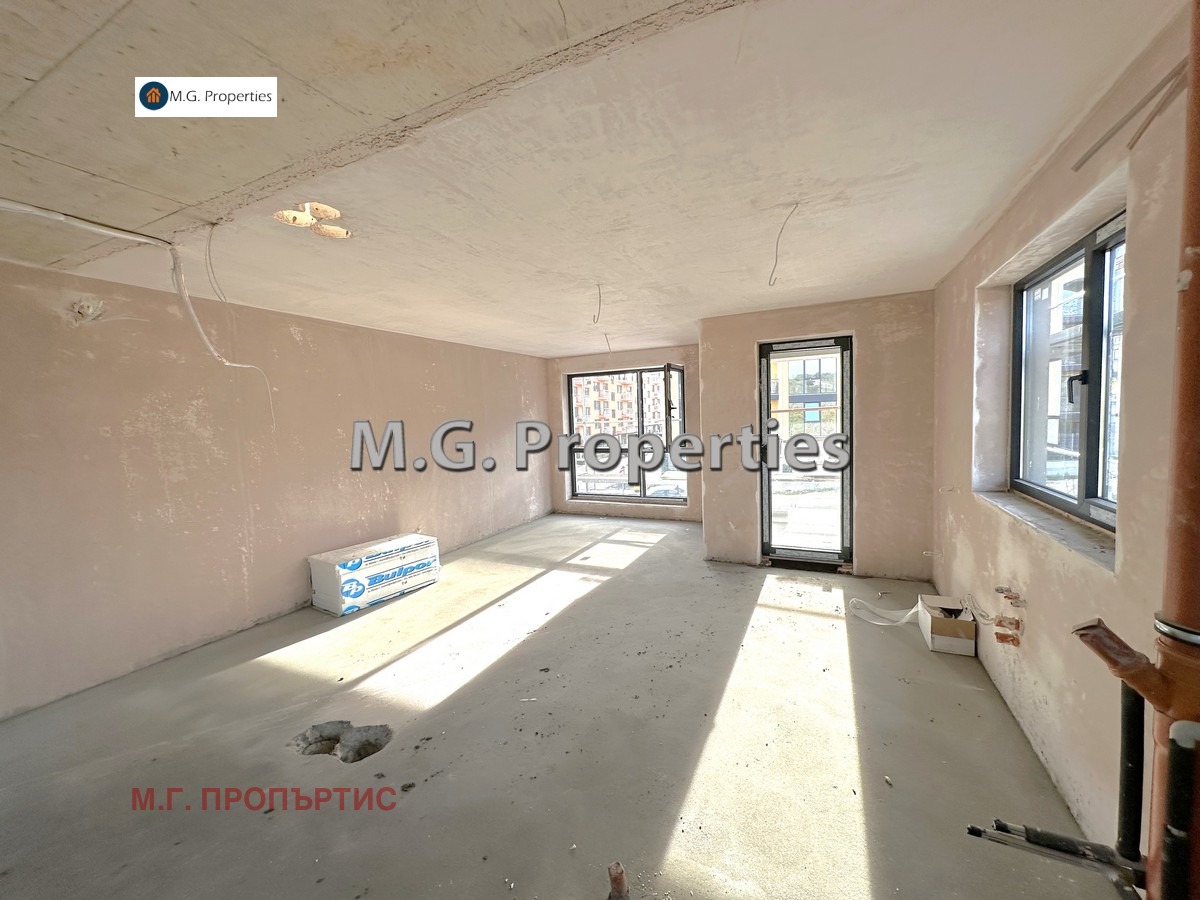 ������� 4-����� | Imot.bg � ����������� 4