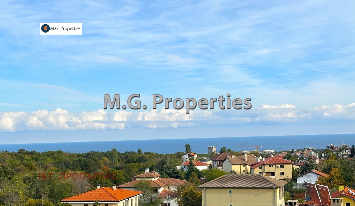 ������� 4-����� | Imot.bg � ����������� 1