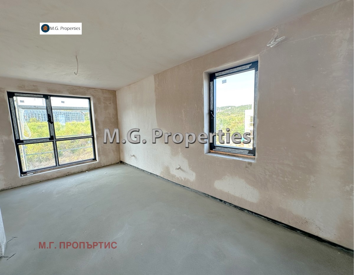 ������� 4-����� | Imot.bg � ����������� 8