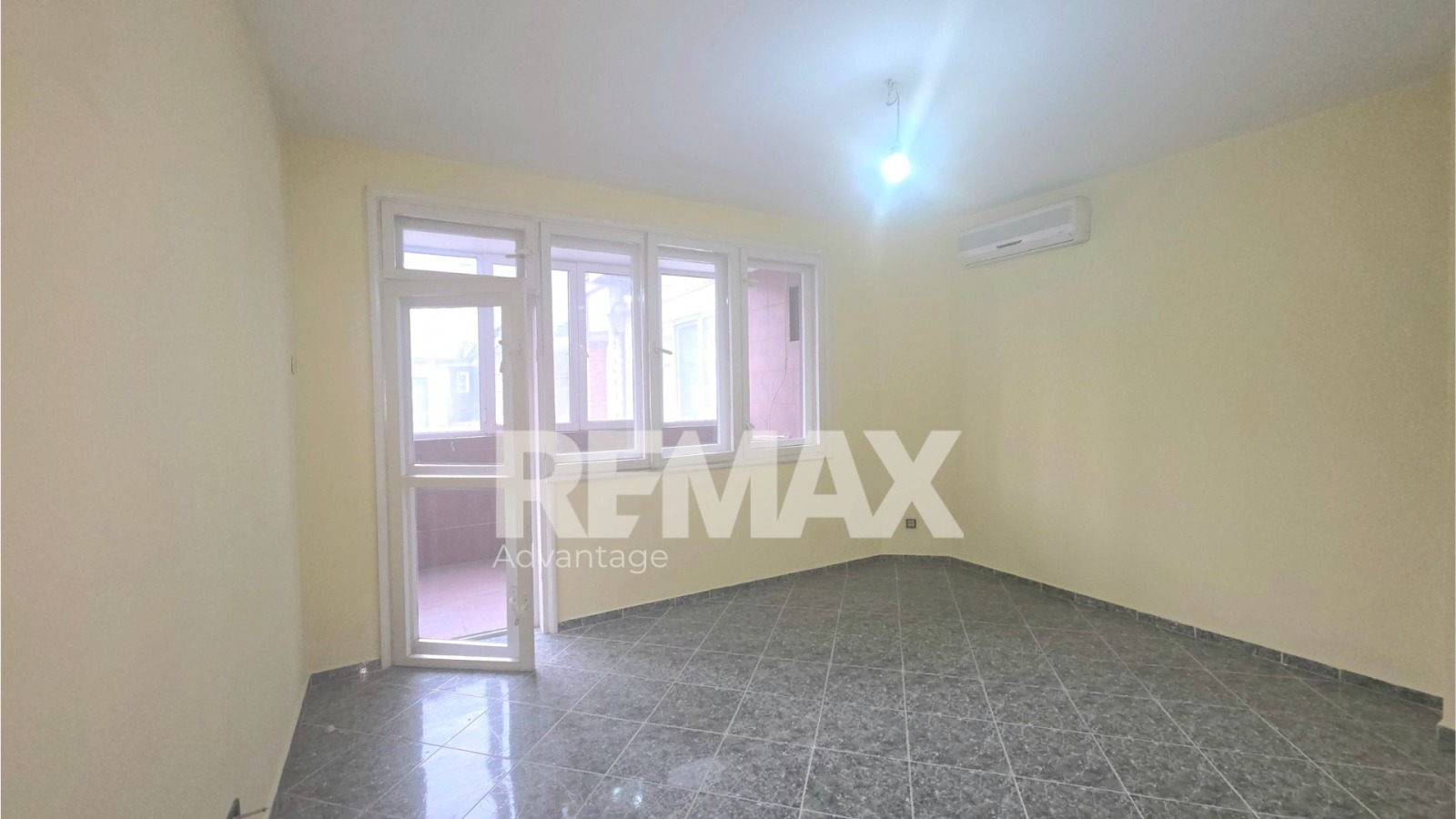 ������� 4-����� | Imot.bg � ����������� 4