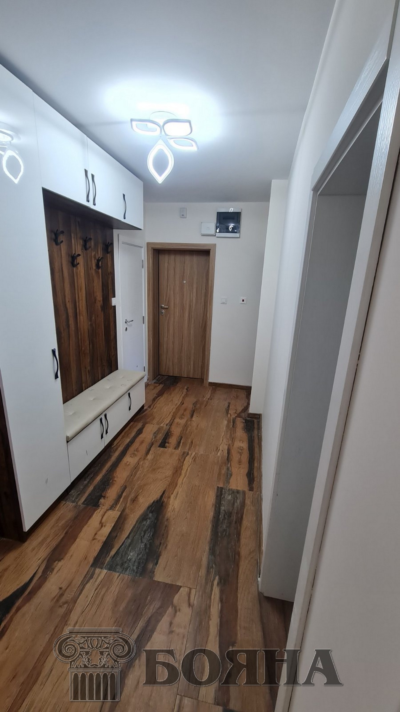 ������� 4-����� | Imot.bg � ����������� 17