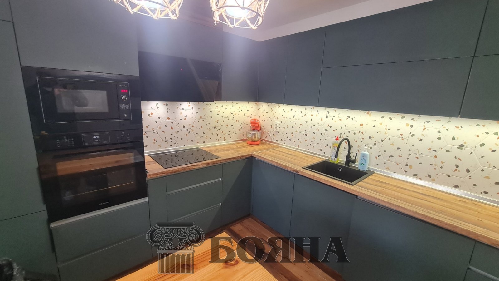 ������� 4-����� | Imot.bg � ����������� 4
