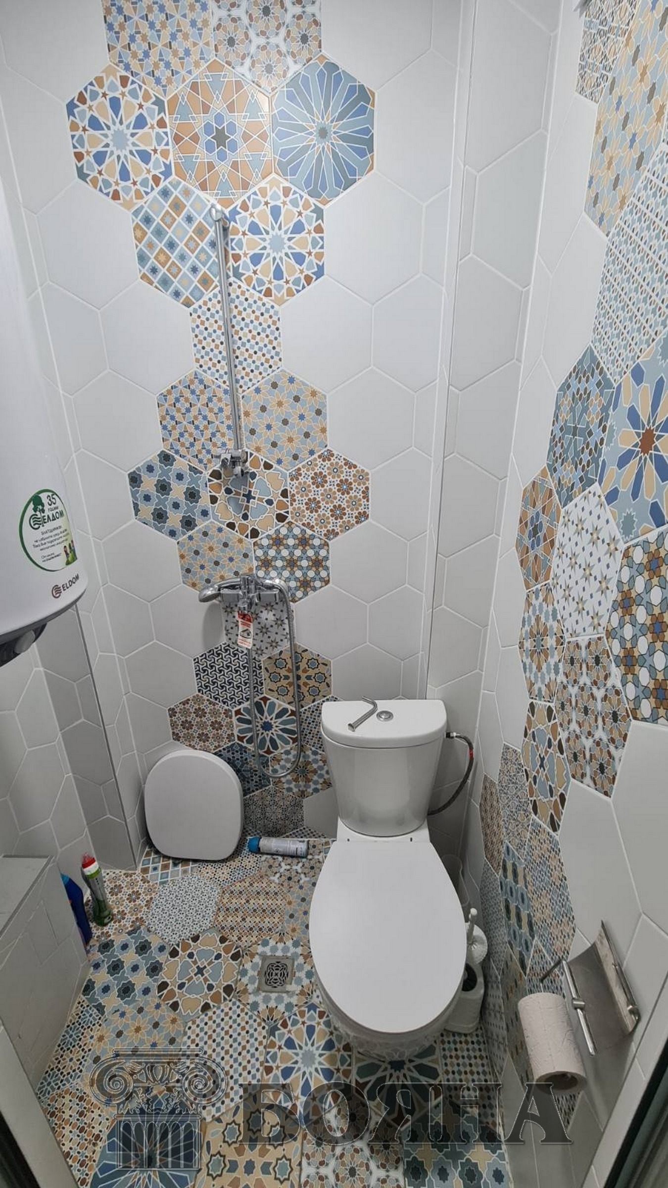 ������� 4-����� | Imot.bg � ����������� 14