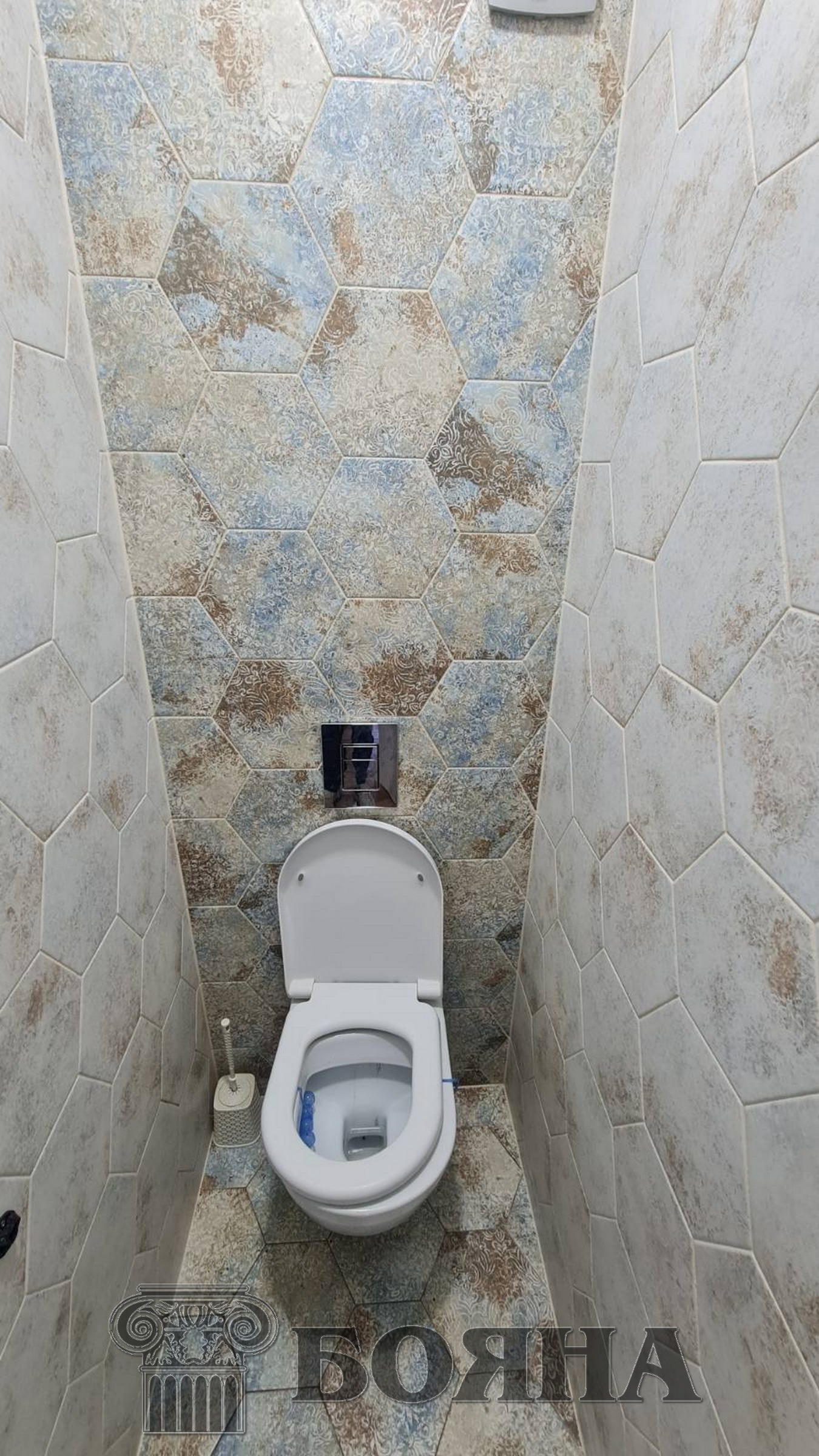������� 4-����� | Imot.bg � ����������� 13