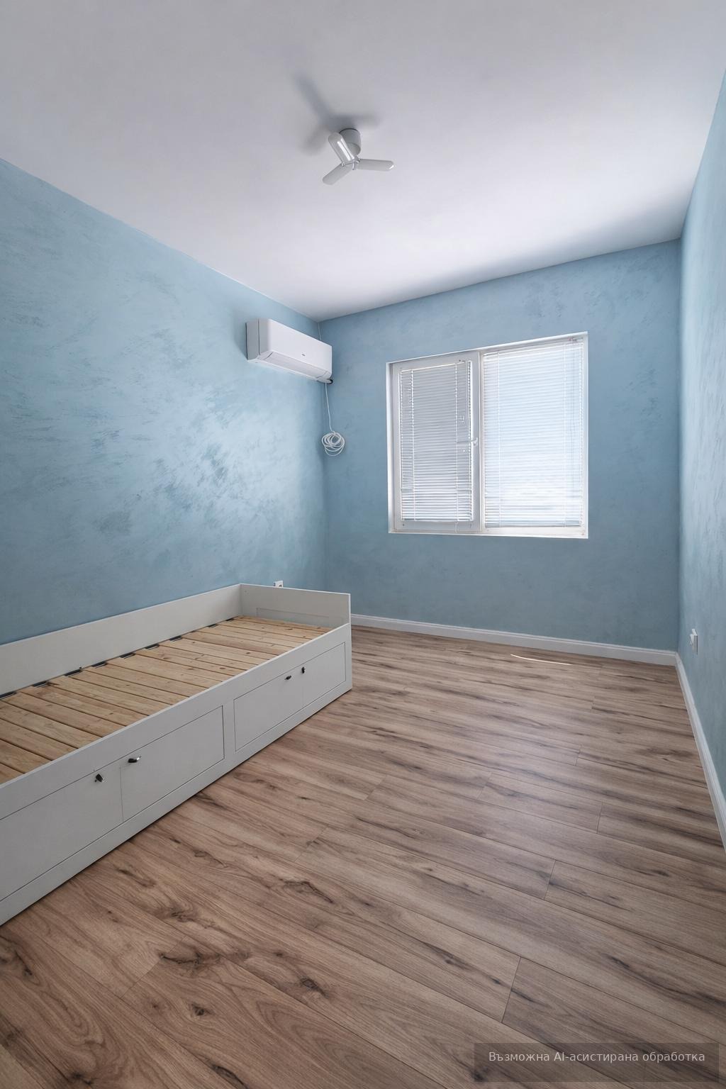 ������� 4-����� | Imot.bg � ����������� 4