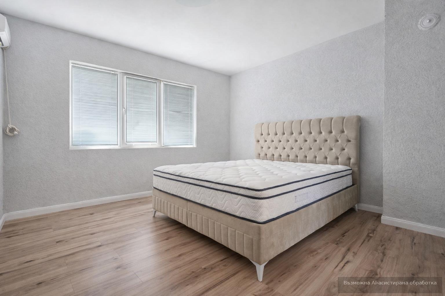 ������� 4-����� | Imot.bg � ����������� 3