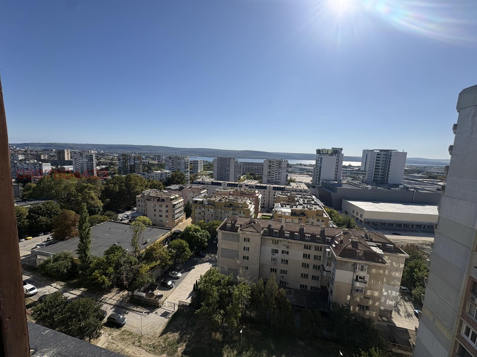 ������� ���������� | Imot.bg � ����������� 10