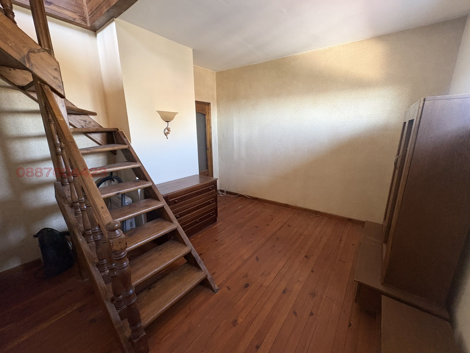 ������� ���������� | Imot.bg � ����������� 2