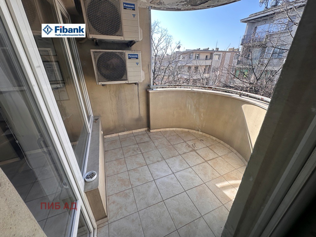 ������� ���� | Imot.bg � ����������� 5
