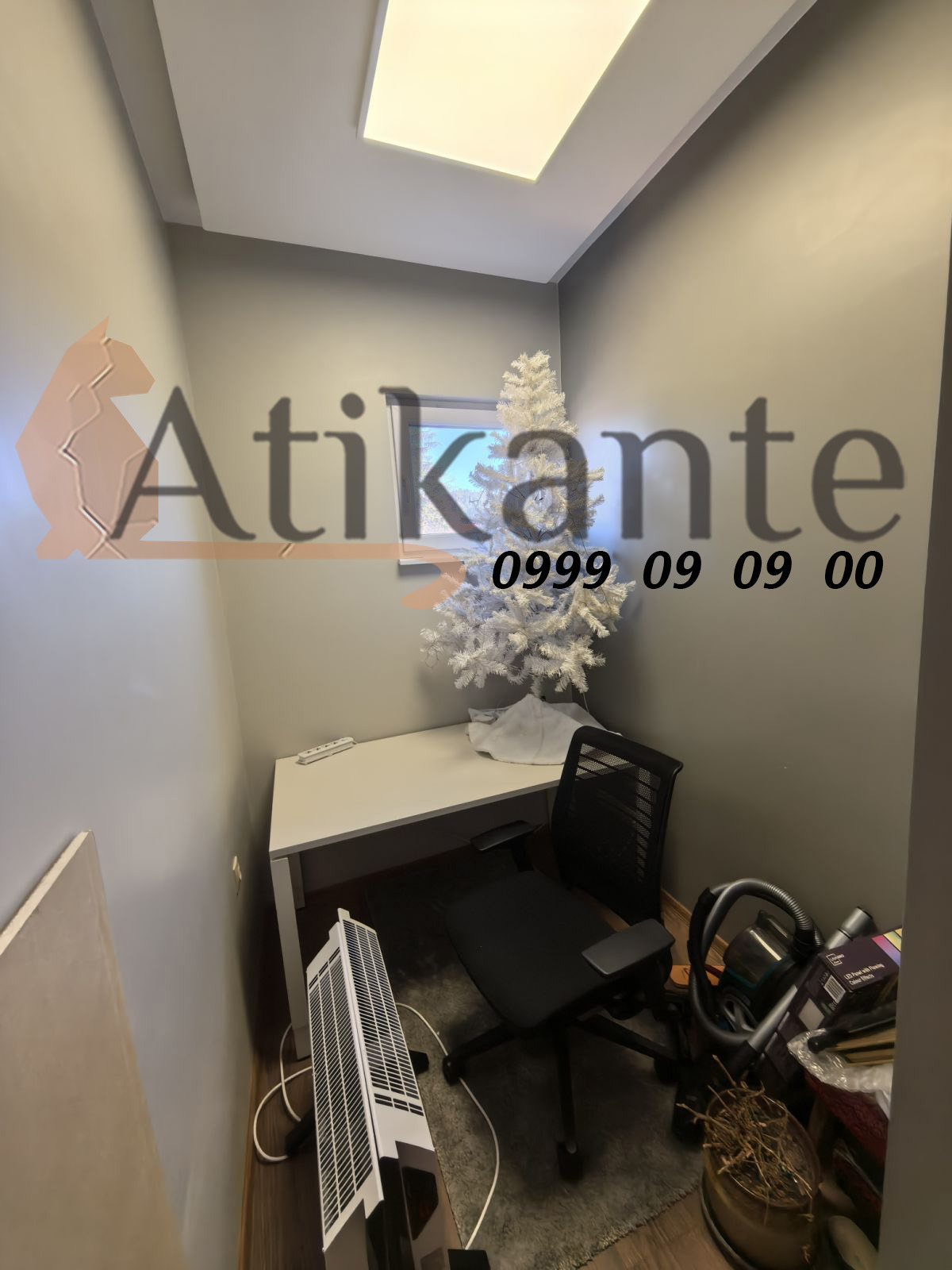 ������� ���� �� ���� | Imot.bg � ����������� 13