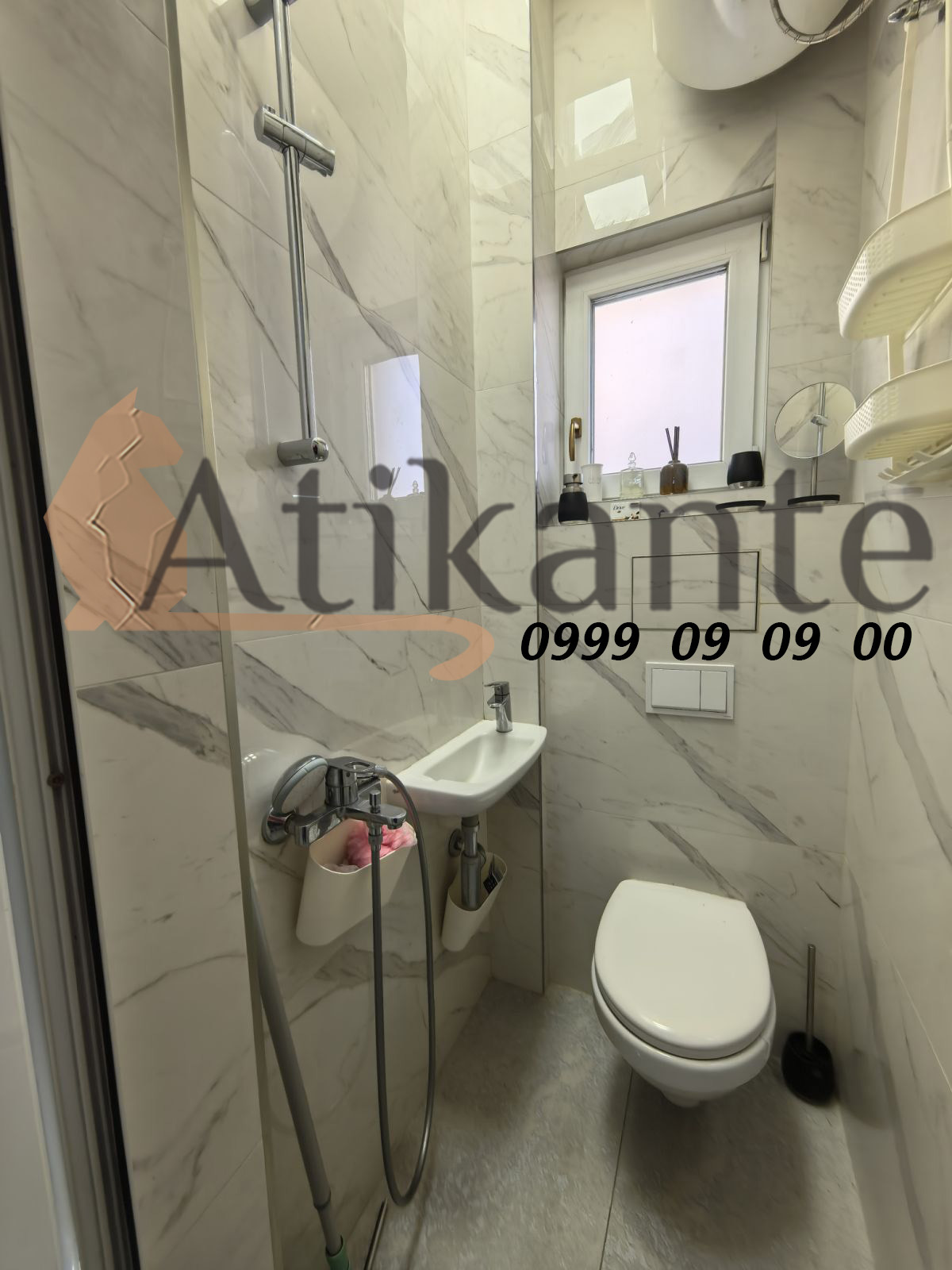 ������� ���� �� ���� | Imot.bg � ����������� 14