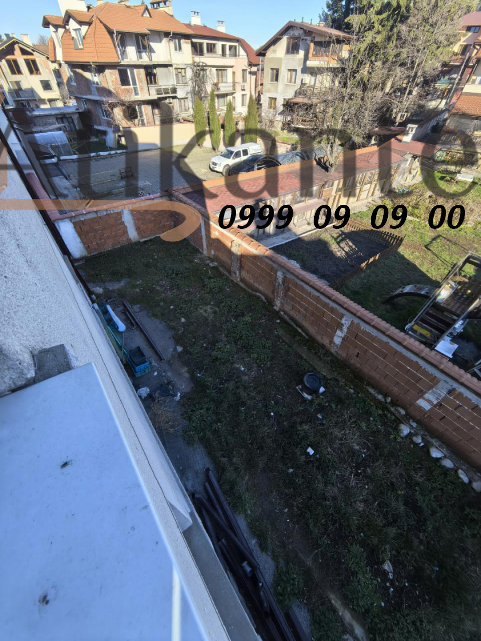 ������� ���� �� ���� | Imot.bg � ����������� 9