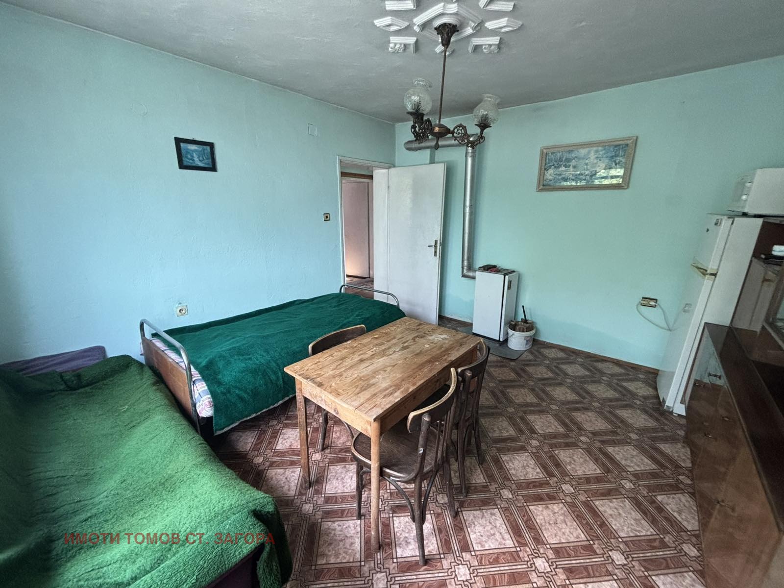 Продава КЪЩА | Imot.bg — изображение 6