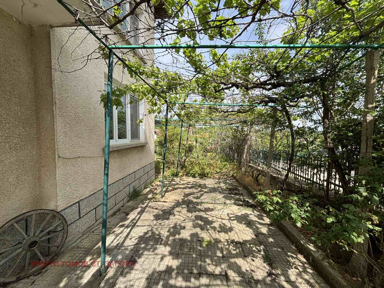 Продава КЪЩА | Imot.bg — изображение 3