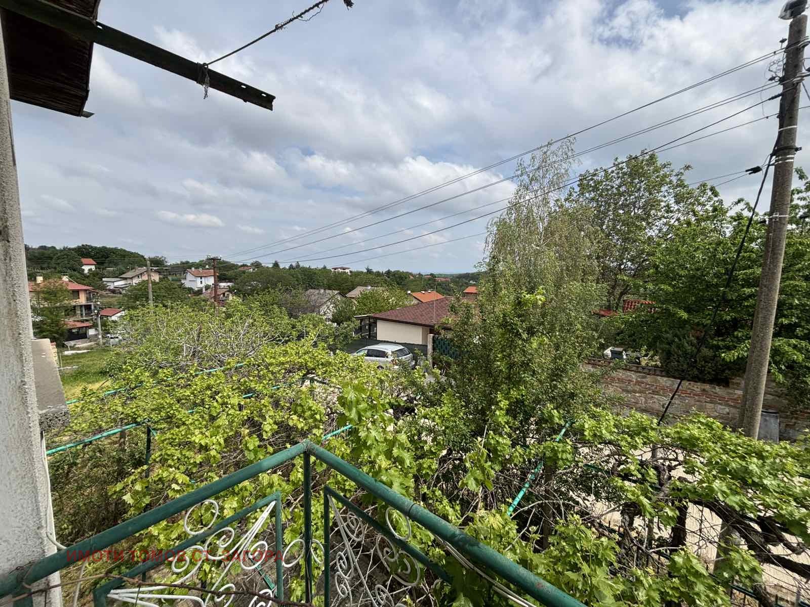 Продава КЪЩА | Imot.bg — изображение 4