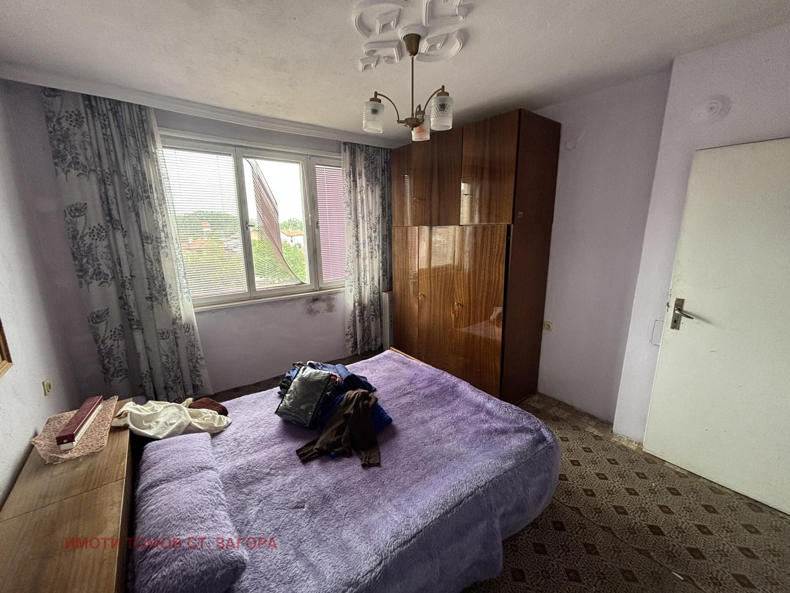 Продава КЪЩА | Imot.bg — изображение 13