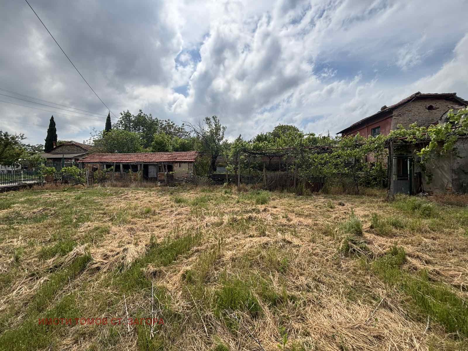 Продава КЪЩА | Imot.bg — изображение 5