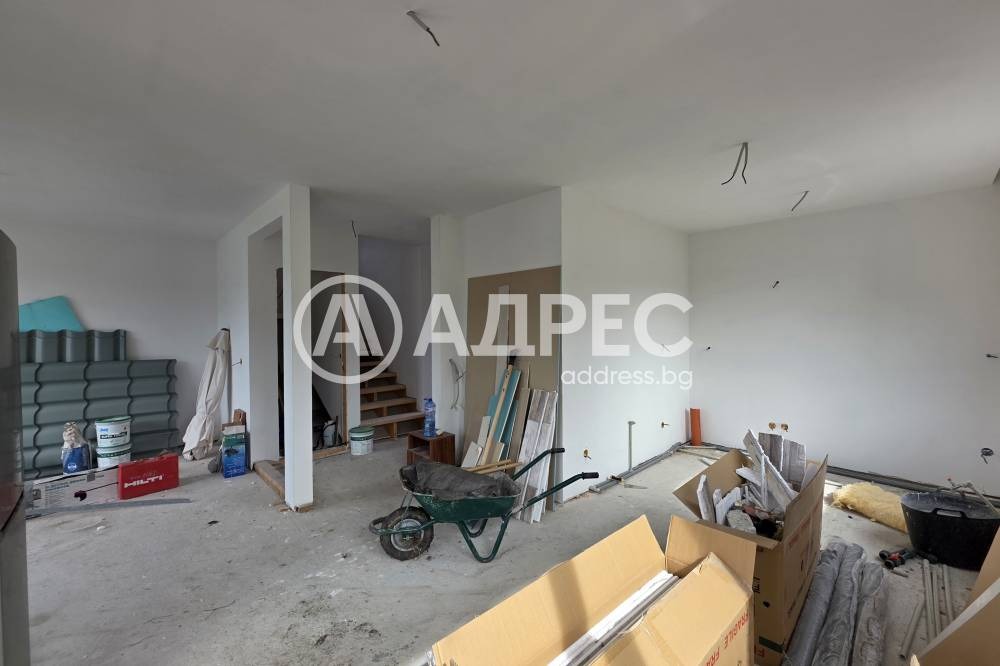 ������� ���� | Imot.bg � ����������� 16