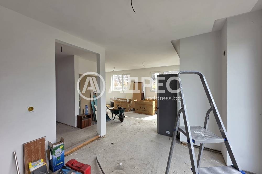 ������� ���� | Imot.bg � ����������� 5