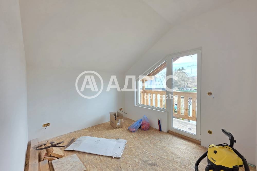 ������� ���� | Imot.bg � ����������� 7