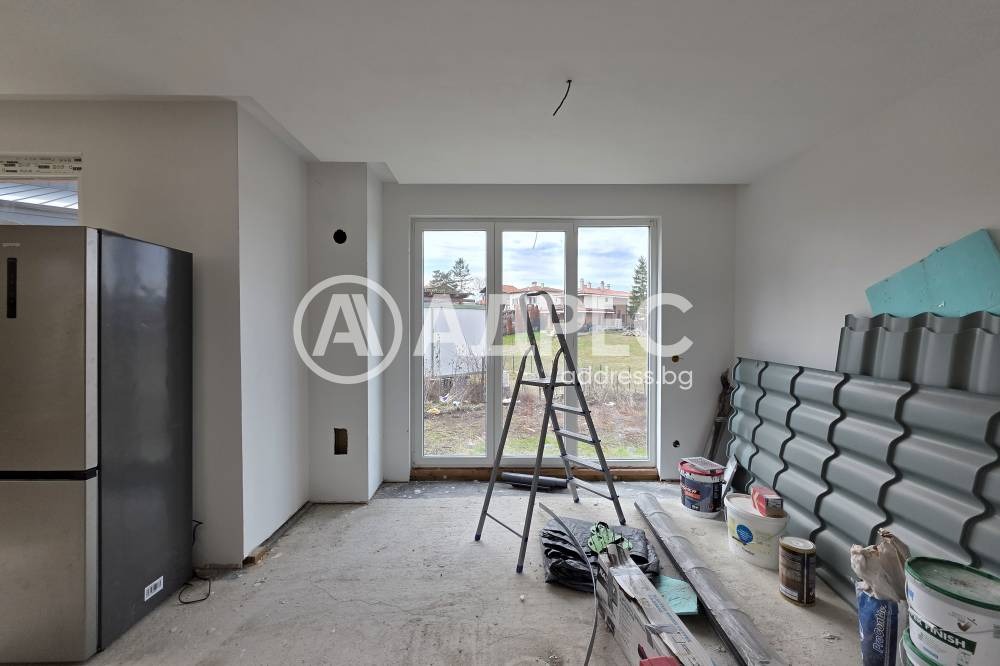 ������� ���� | Imot.bg � ����������� 10