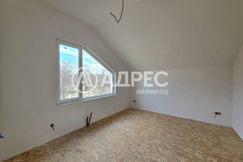 ������� ���� | Imot.bg � ����������� 4