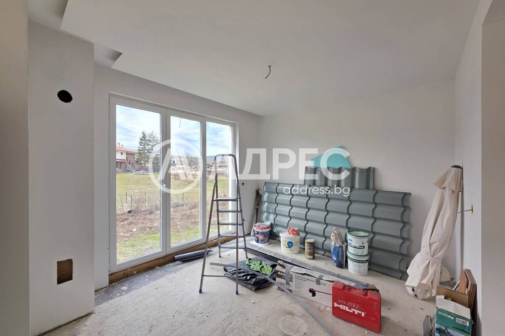 ������� ���� | Imot.bg � ����������� 6