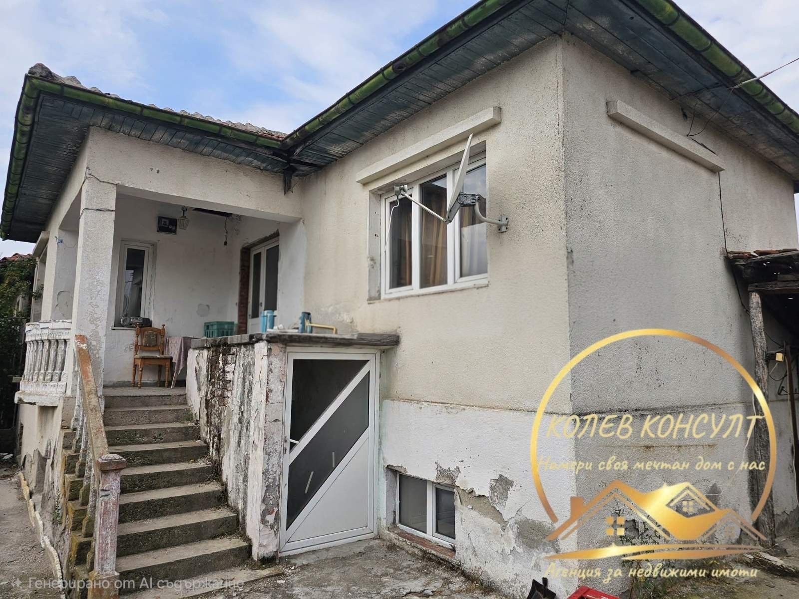 ������� ���� | Imot.bg � ����������� 1