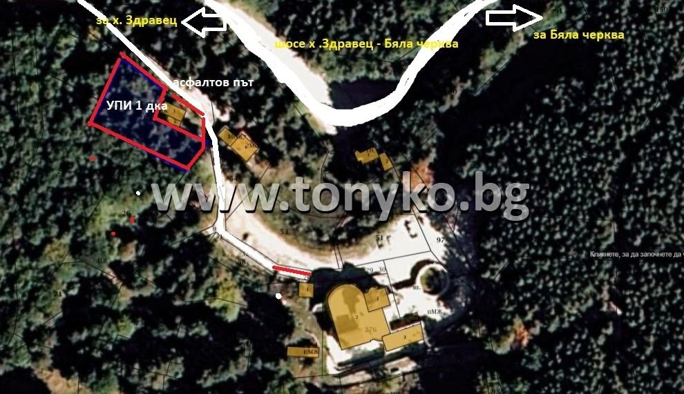 ������� ������ | Imot.bg � ����������� 3