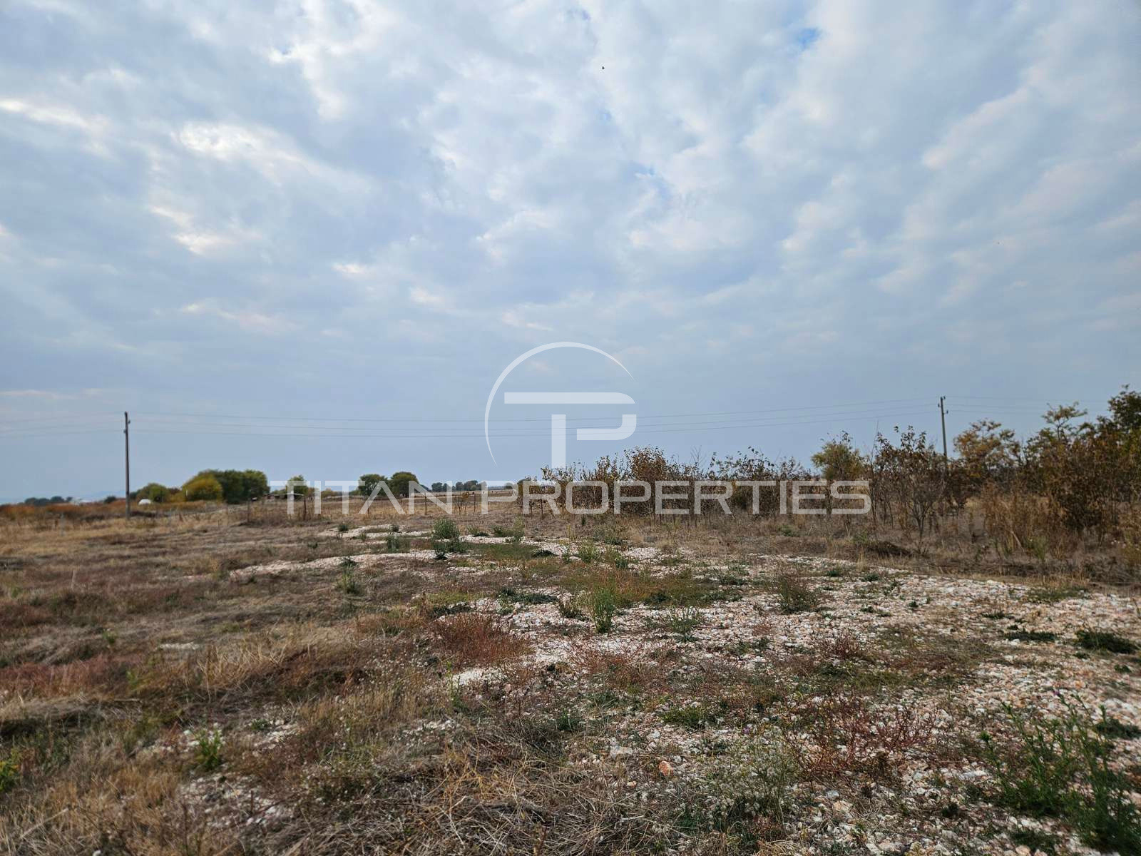 Продава ПАРЦЕЛ | Imot.bg — изображение 2