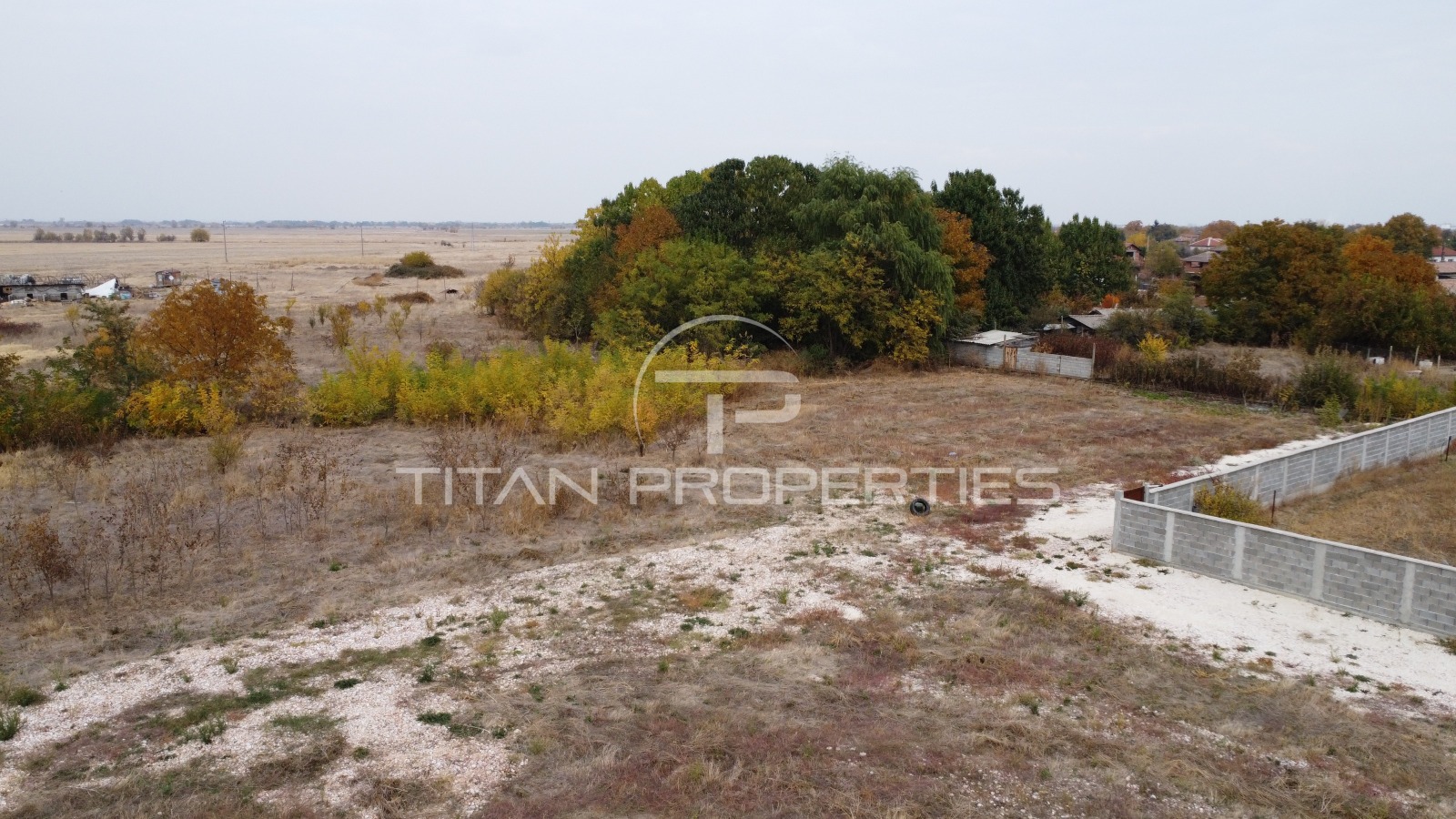 Продава ПАРЦЕЛ | Imot.bg — изображение 6