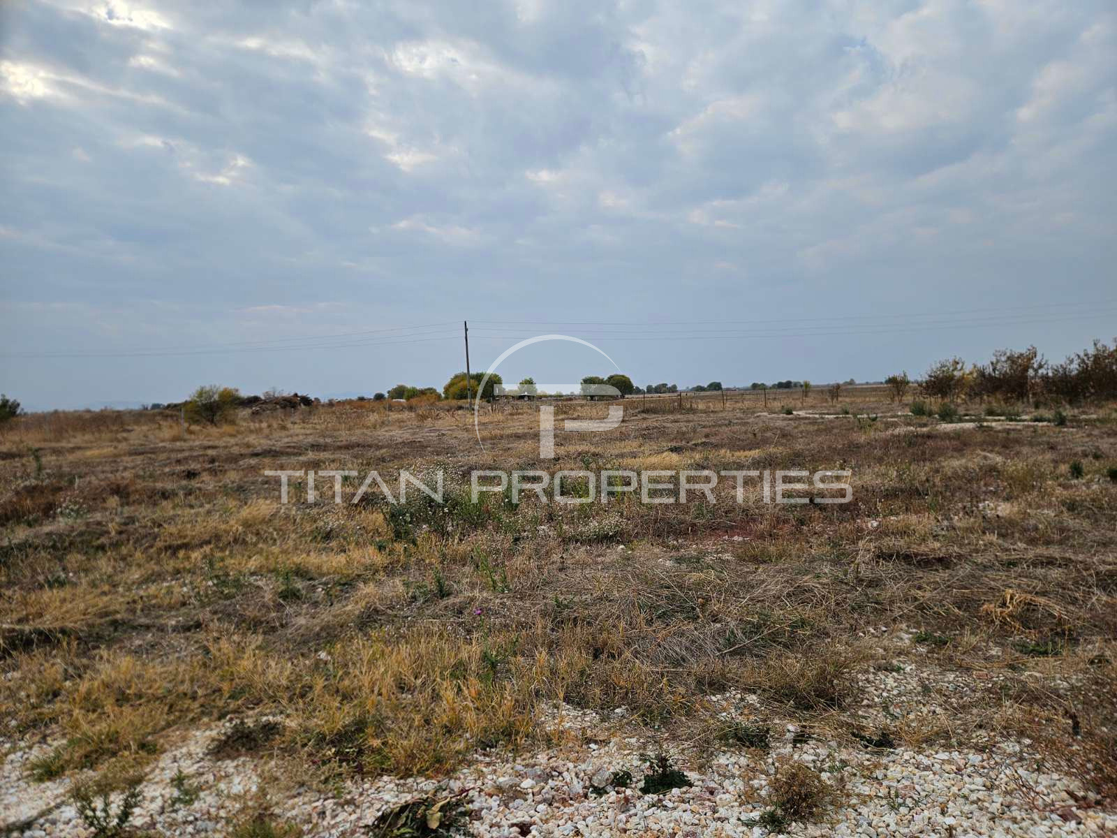 Продава ПАРЦЕЛ | Imot.bg — изображение 3