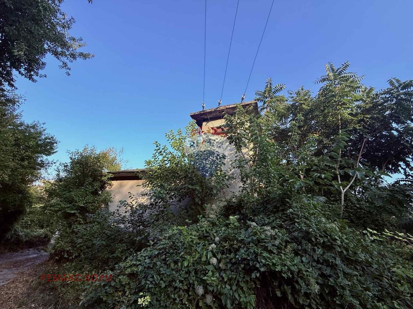 Продава ПАРЦЕЛ | Imot.bg — изображение 12