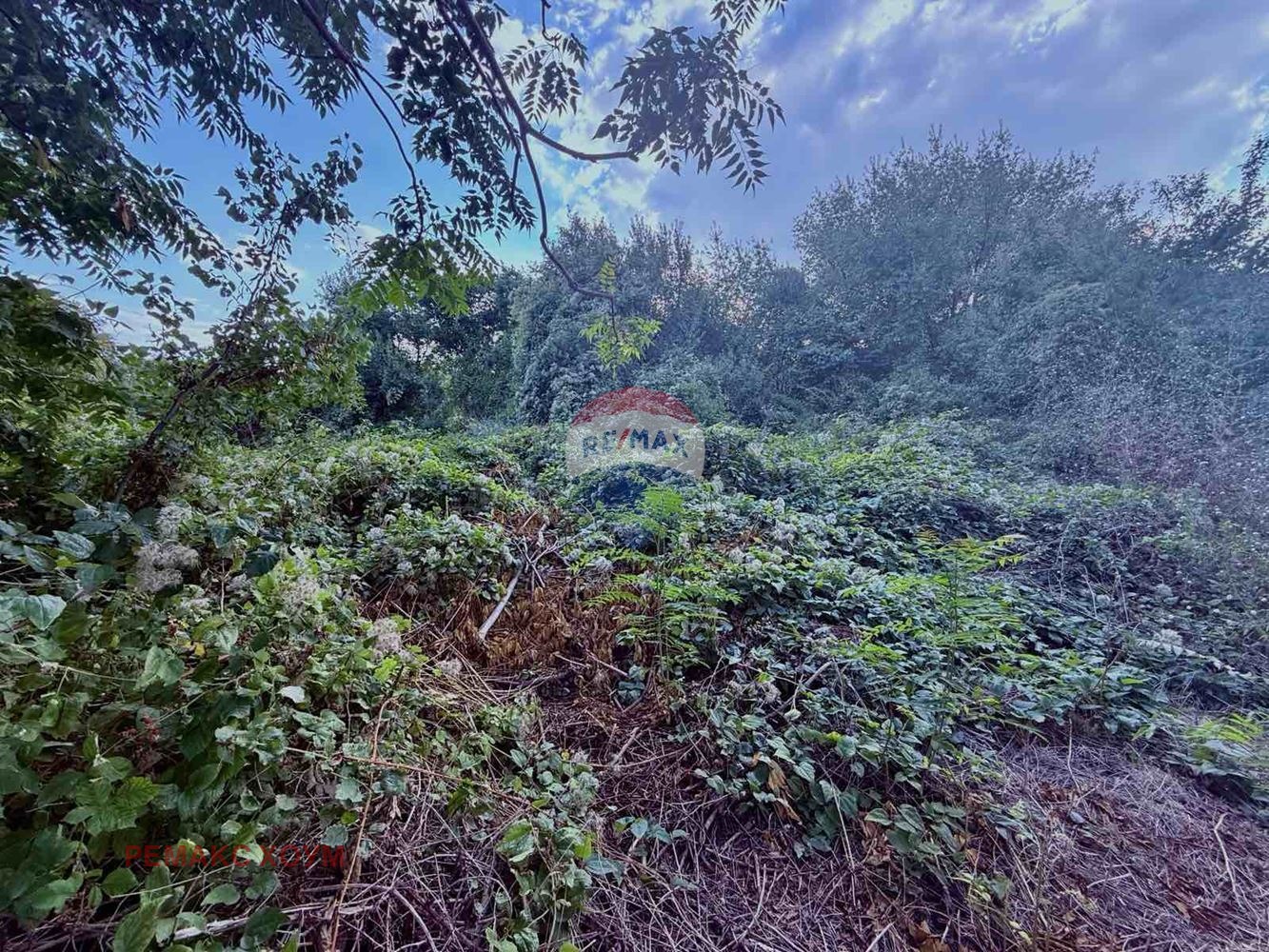 Продава ПАРЦЕЛ | Imot.bg — изображение 4