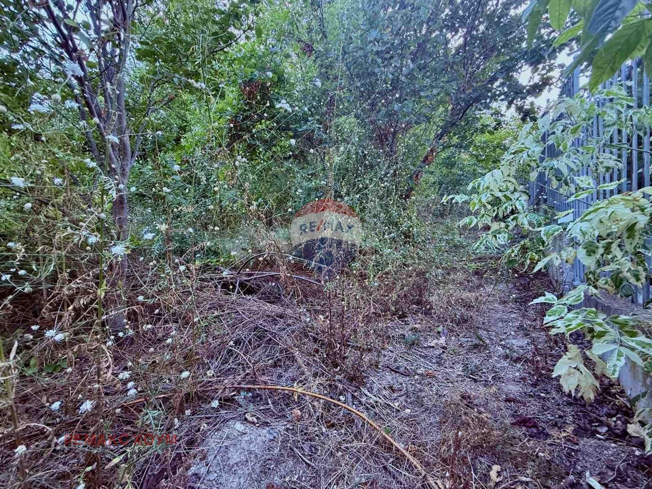 Продава ПАРЦЕЛ | Imot.bg — изображение 6